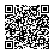 고시/공고 페이지 바로가기 주소(https://www.jangseong.go.kr/q/ezIyOHwyNTAwM3xzaG93fHBhZ2U9MjIzfQ==&e=M&s=3), QRCODE