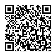 고시/공고 페이지 바로가기 주소(https://www.jangseong.go.kr/q/ezIyOHwyNTAwM3xzaG93fHBhZ2U9MjU0fQ==&e=M&s=3), QRCODE