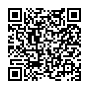 고시/공고 페이지 바로가기 주소(https://www.jangseong.go.kr/q/ezIyOHwyNTAwM3xzaG93fHBhZ2U9MjkzfQ==&e=M&s=3), QRCODE