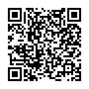 고시/공고 페이지 바로가기 주소(https://www.jangseong.go.kr/q/ezIyOHwyNTAwM3xzaG93fHBhZ2U9MzA0fQ==&e=M&s=3), QRCODE