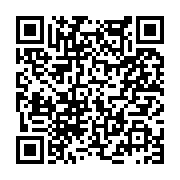 고시/공고 페이지 바로가기 주소(https://www.jangseong.go.kr/q/ezIyOHwyNTAwM3xzaG93fHBhZ2U9MzAyfQ==&e=M&s=3), QRCODE