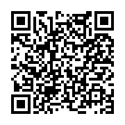 고시/공고 페이지 바로가기 주소(https://www.jangseong.go.kr/q/ezIyOHwyNTAwM3xzaG93fHBhZ2U9MzMwfQ==&e=M&s=3), QRCODE