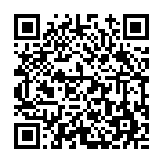 고시/공고 페이지 바로가기 주소(https://www.jangseong.go.kr/q/ezIyOHwyNTAwMHxzaG93fHBhZ2U9MTg0fQ==&e=M&s=3), QRCODE