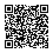 고시/공고 페이지 바로가기 주소(https://www.jangseong.go.kr/q/ezIyOHwyNTAwMHxzaG93fHBhZ2U9MTg1fQ==&e=M&s=3), QRCODE