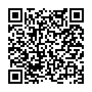 고시/공고 페이지 바로가기 주소(https://www.jangseong.go.kr/q/ezIyOHwyNTAwMHxzaG93fHBhZ2U9MjA2fQ==&e=M&s=3), QRCODE