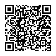 고시/공고 페이지 바로가기 주소(https://www.jangseong.go.kr/q/ezIyOHwyNTAwMHxzaG93fHBhZ2U9MjA3fQ==&e=M&s=3), QRCODE