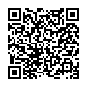 고시/공고 페이지 바로가기 주소(https://www.jangseong.go.kr/q/ezIyOHwyNTAwMHxzaG93fHBhZ2U9MjU1fQ==&e=M&s=3), QRCODE