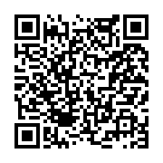 고시/공고 페이지 바로가기 주소(https://www.jangseong.go.kr/q/ezIyOHwyNTAwMHxzaG93fHBhZ2U9MjUxfQ==&e=M&s=3), QRCODE