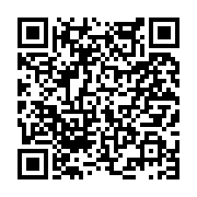 고시/공고 페이지 바로가기 주소(https://www.jangseong.go.kr/q/ezIyOHwyNTAwMHxzaG93fHBhZ2U9Mjk0fQ==&e=M&s=3), QRCODE