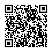 고시/공고 페이지 바로가기 주소(https://www.jangseong.go.kr/q/ezIyOHwyNTAwMHxzaG93fHBhZ2U9MzA0fQ==&e=M&s=3), QRCODE