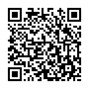 고시/공고 페이지 바로가기 주소(https://www.jangseong.go.kr/q/ezIyOHwyNTAwMHxzaG93fHBhZ2U9MzA1fQ==&e=M&s=3), QRCODE