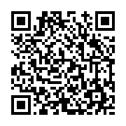 고시/공고 페이지 바로가기 주소(https://www.jangseong.go.kr/q/ezIyOHwyNTAwMHxzaG93fHBhZ2U9MzMxfQ==&e=M&s=3), QRCODE