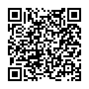 고시/공고 페이지 바로가기 주소(https://www.jangseong.go.kr/q/ezIyOHwyNTAwMHxzaG93fHBhZ2U9MzYyfQ==&e=M&s=3), QRCODE