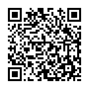 고시/공고 페이지 바로가기 주소(https://www.jangseong.go.kr/q/ezIyOHwyNTAwMnxzaG93fHBhZ2U9MTgzfQ==&e=M&s=3), QRCODE