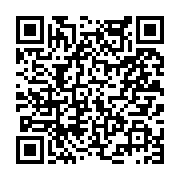 고시/공고 페이지 바로가기 주소(https://www.jangseong.go.kr/q/ezIyOHwyNTAwMnxzaG93fHBhZ2U9MjA0fQ==&e=M&s=3), QRCODE