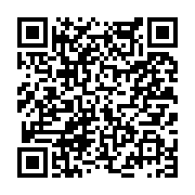 고시/공고 페이지 바로가기 주소(https://www.jangseong.go.kr/q/ezIyOHwyNTAwMnxzaG93fHBhZ2U9MjA1fQ==&e=M&s=3), QRCODE