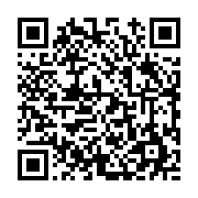 고시/공고 페이지 바로가기 주소(https://www.jangseong.go.kr/q/ezIyOHwyNTAwMnxzaG93fHBhZ2U9MjIzfQ==&e=M&s=3), QRCODE