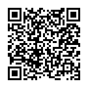 고시/공고 페이지 바로가기 주소(https://www.jangseong.go.kr/q/ezIyOHwyNTAwMnxzaG93fHBhZ2U9MjUzfQ==&e=M&s=3), QRCODE