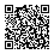 고시/공고 페이지 바로가기 주소(https://www.jangseong.go.kr/q/ezIyOHwyNTAwMnxzaG93fHBhZ2U9MzA0fQ==&e=M&s=3), QRCODE