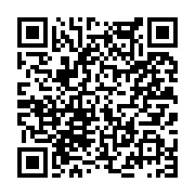 고시/공고 페이지 바로가기 주소(https://www.jangseong.go.kr/q/ezIyOHwyNTAwMnxzaG93fHBhZ2U9MzAyfQ==&e=M&s=3), QRCODE