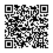 고시/공고 페이지 바로가기 주소(https://www.jangseong.go.kr/q/ezIyOHwyNTAwMnxzaG93fHBhZ2U9MzMwfQ==&e=M&s=3), QRCODE