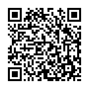 고시/공고 페이지 바로가기 주소(https://www.jangseong.go.kr/q/ezIyOHwyNTAwMnxzaG93fHBhZ2U9MzYwfQ==&e=M&s=3), QRCODE