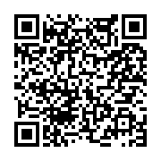 고시/공고 페이지 바로가기 주소(https://www.jangseong.go.kr/q/ezIyOHwyNTAwN3xzaG93fHBhZ2U9MjA1fQ==&e=M&s=3), QRCODE
