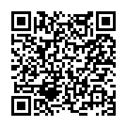 고시/공고 페이지 바로가기 주소(https://www.jangseong.go.kr/q/ezIyOHwyNTAwN3xzaG93fHBhZ2U9MjIzfQ==&e=M&s=3), QRCODE