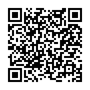 고시/공고 페이지 바로가기 주소(https://www.jangseong.go.kr/q/ezIyOHwyNTAwN3xzaG93fHBhZ2U9MjUzfQ==&e=M&s=3), QRCODE