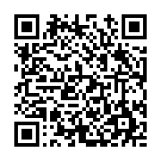 고시/공고 페이지 바로가기 주소(https://www.jangseong.go.kr/q/ezIyOHwyNTAwN3xzaG93fHBhZ2U9MjkzfQ==&e=M&s=3), QRCODE