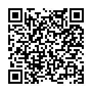 고시/공고 페이지 바로가기 주소(https://www.jangseong.go.kr/q/ezIyOHwyNTAwN3xzaG93fHBhZ2U9MzA0fQ==&e=M&s=3), QRCODE