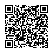 고시/공고 페이지 바로가기 주소(https://www.jangseong.go.kr/q/ezIyOHwyNTAwN3xzaG93fHBhZ2U9MzAyfQ==&e=M&s=3), QRCODE