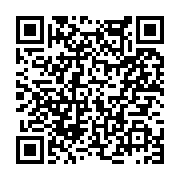 고시/공고 페이지 바로가기 주소(https://www.jangseong.go.kr/q/ezIyOHwyNTAwN3xzaG93fHBhZ2U9MzMwfQ==&e=M&s=3), QRCODE