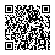 고시/공고 페이지 바로가기 주소(https://www.jangseong.go.kr/q/ezIyOHwyNTAwN3xzaG93fHBhZ2U9MzYwfQ==&e=M&s=3), QRCODE