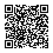 고시/공고 페이지 바로가기 주소(https://www.jangseong.go.kr/q/ezIyOHwyNTAwNHxzaG93fHBhZ2U9MjA0fQ==&e=M&s=3), QRCODE