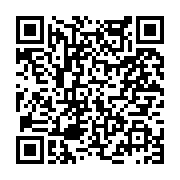 고시/공고 페이지 바로가기 주소(https://www.jangseong.go.kr/q/ezIyOHwyNTAwNHxzaG93fHBhZ2U9MjA1fQ==&e=M&s=3), QRCODE