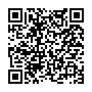 고시/공고 페이지 바로가기 주소(https://www.jangseong.go.kr/q/ezIyOHwyNTAwNHxzaG93fHBhZ2U9MjIzfQ==&e=M&s=3), QRCODE