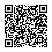 고시/공고 페이지 바로가기 주소(https://www.jangseong.go.kr/q/ezIyOHwyNTAwNHxzaG93fHBhZ2U9MjQ5fQ==&e=M&s=3), QRCODE