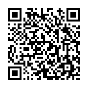 고시/공고 페이지 바로가기 주소(https://www.jangseong.go.kr/q/ezIyOHwyNTAwNHxzaG93fHBhZ2U9MjUzfQ==&e=M&s=3), QRCODE