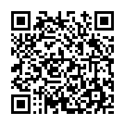 고시/공고 페이지 바로가기 주소(https://www.jangseong.go.kr/q/ezIyOHwyNTAwNHxzaG93fHBhZ2U9MjkzfQ==&e=M&s=3), QRCODE