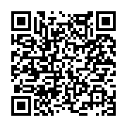 고시/공고 페이지 바로가기 주소(https://www.jangseong.go.kr/q/ezIyOHwyNTAwNHxzaG93fHBhZ2U9MzA0fQ==&e=M&s=3), QRCODE