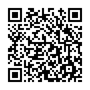 고시/공고 페이지 바로가기 주소(https://www.jangseong.go.kr/q/ezIyOHwyNTAwNHxzaG93fHBhZ2U9MzAyfQ==&e=M&s=3), QRCODE