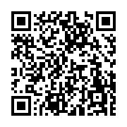 고시/공고 페이지 바로가기 주소(https://www.jangseong.go.kr/q/ezIyOHwyNTAwNHxzaG93fHBhZ2U9MzMwfQ==&e=M&s=3), QRCODE