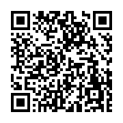 고시/공고 페이지 바로가기 주소(https://www.jangseong.go.kr/q/ezIyOHwyNTAwNHxzaG93fHBhZ2U9MzYwfQ==&e=M&s=3), QRCODE