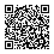 고시/공고 페이지 바로가기 주소(https://www.jangseong.go.kr/q/ezIyOHwyNTAwNXxzaG93fHBhZ2U9MTgzfQ==&e=M&s=3), QRCODE