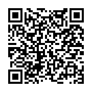 고시/공고 페이지 바로가기 주소(https://www.jangseong.go.kr/q/ezIyOHwyNTAwNXxzaG93fHBhZ2U9MjA1fQ==&e=M&s=3), QRCODE