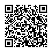 고시/공고 페이지 바로가기 주소(https://www.jangseong.go.kr/q/ezIyOHwyNTAwNXxzaG93fHBhZ2U9MjA2fQ==&e=M&s=3), QRCODE