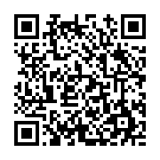 고시/공고 페이지 바로가기 주소(https://www.jangseong.go.kr/q/ezIyOHwyNTAwNXxzaG93fHBhZ2U9MjIzfQ==&e=M&s=3), QRCODE