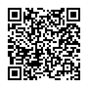 고시/공고 페이지 바로가기 주소(https://www.jangseong.go.kr/q/ezIyOHwyNTAwNXxzaG93fHBhZ2U9MjU0fQ==&e=M&s=3), QRCODE