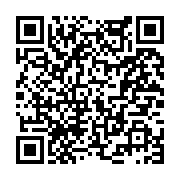 고시/공고 페이지 바로가기 주소(https://www.jangseong.go.kr/q/ezIyOHwyNTAwNXxzaG93fHBhZ2U9MjUxfQ==&e=M&s=3), QRCODE